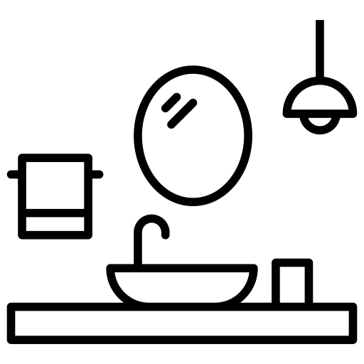 Bathroom Accessories